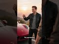 Por qué Porsche no se compra con lógica