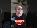 ¡URGENTE 3 COSAS PASANDO CON EL ESTRECHO ORMUZ AHORA MISMO!