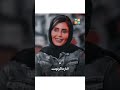 بازيگران زن زشتن اگه اینطور فکر میکنی این ویدیو رو ببین