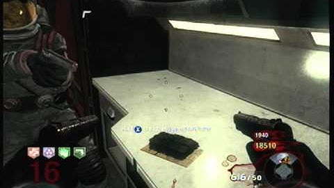 Moon Tutorial- How To Have 2 Hackers