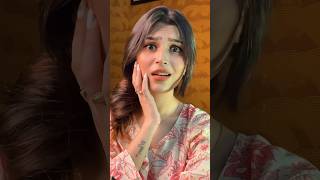 Isliye Ladkiyan Ladko Si Nahi Hoti  jhalaksoni