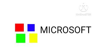 Full Best Animation Logos And Kinemaster