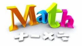 Class 4 Maths Term 2 Chapter 4 Module 2