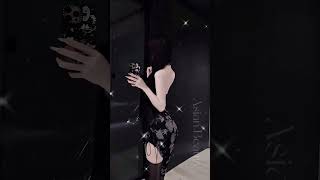 Beautiful Chinese Girls P145 shorts viral trend beauty  cute douyin tiktok