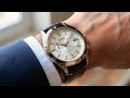Top 10 Casio Watches That Are the Smartest Buy of 2026 — Unbeatable Value!