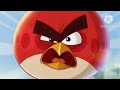 An extremely mega super duper angry birds 2 game movie recap cartoon