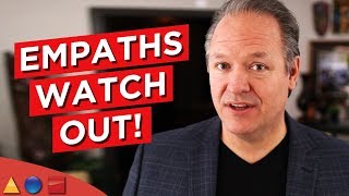 How Empaths Get Taken Advantage Of Net Worth