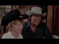 National lampoons vacation 1983  griswolds visit dodge city