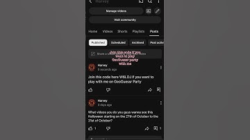 Join this code to play me on GeoGuessr Party with me #geoguessr #short #subscribe