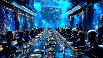 Humans Shocked the Galactic Council by Rejecting Every Term of Negotiation HFY | Best Reddit Stories