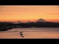 山口百恵: 横須賀 Sunset Sunrise (横須賀日落日昇) 日語歌詞中譯-有押韻