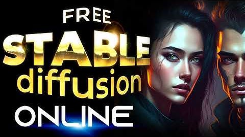 LORA Stable diffusion  - Что это такое и с чем едят  Подробно и просто