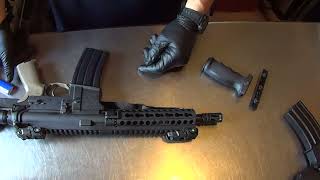 T1c Consulting Sam's Ar-15s 1