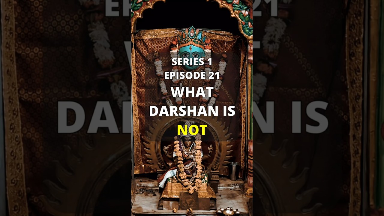 what Darshan is not #templesofindia #solotravel #shorts #badrinath what Darshan is not #templesofindia #solotravel #shorts #badrinath