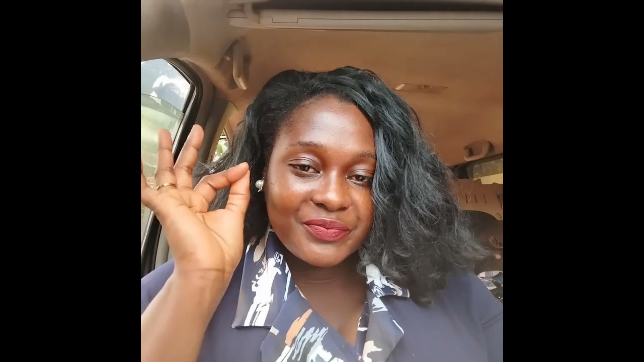 OLINA EKIYUMBA KYENKONKO  OBA OMUZIGO MWOSOBOLA OKULUNDILA ???.COMBO YAMWE YIINO WANNO BA MIKWAANO!!