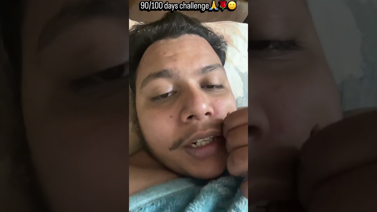 90th vlog (90/100 days challenge)🙏🌹🙂👍. #ashudhika210 #minivlog #trending #vlog #viral #foryou #love 