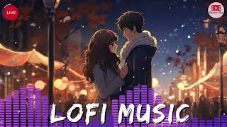 Love Mashup Song 2024  Mind Mashup Song   Romantic Love Mashup