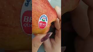 best quality 😂😂😂 rotten apples