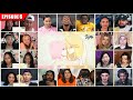 [Full Episode] Hell's Paradise Episode 6 Reaction Mashup | 地獄楽