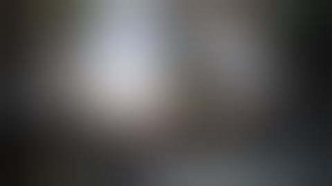 chillin with ngpe & salmon ninja