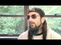 MIKE PORTNOY AVENGED SEVENFOLD & DREAM THEATER INTERVIEW  - Part 1