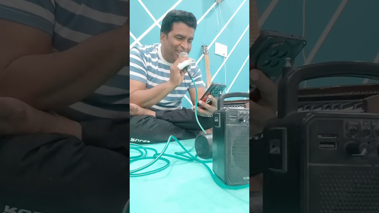 Dil kahta hai #love #song #music #randeep #bollywood  