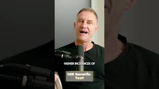 Whole Foods  The Real Secret to Health!