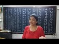 1 से 100 तक की गिनती बोलने वाली | 1 to 100 Counting in Hindi | 1 to 100 Hindi | ginti 1 se 100 tak