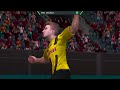 FIFA Mobile Launch Trailer