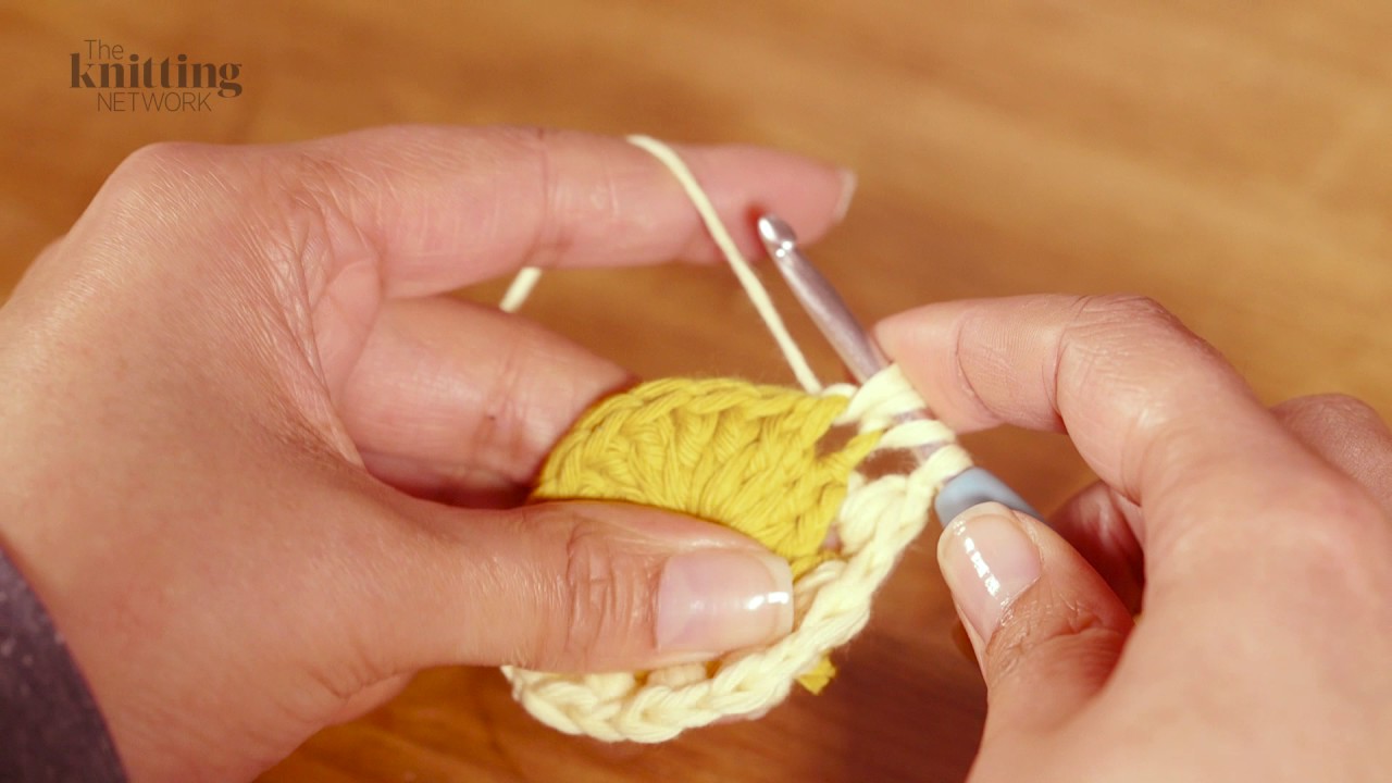 Crochet Kits  The Knitting Network