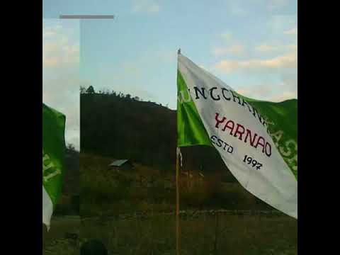 aja ngaya zathui hao rala?