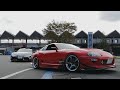Is That a Supra!? スープラ全国オフ②