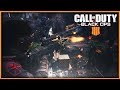 РУКИ ТО ПОМНЯТ! Call of Duty: Black Ops 4 (BETA!)