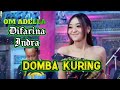 DOMBA KURING Difarina Indra Adella - OM ADELLA NONSTOP TANPA IKLAN