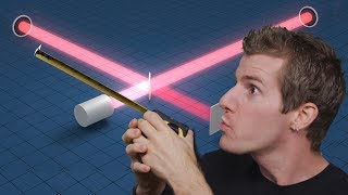 Using 6000 CPU Cores for SCIENCE - HOLY $H!T Using 6000 CPU Cores for SCIENCE - HOLY $H!T