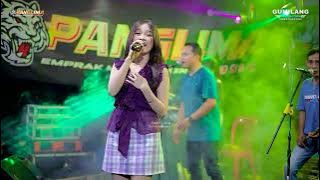 PANGLIMA MUSIC - MANUSIA BIAS - ADINDA RACHEL - PARTY RANCAK GAYAM - SUMUR CLUWAK PATI