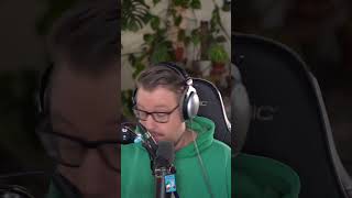 politischer Veganismus