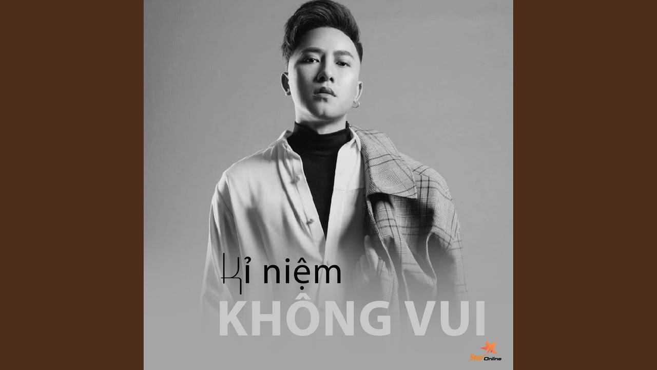 Một Thời Để Nhớ