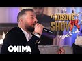 n’Kosove show - Fikret Dauti - O more bilbil me penda jeshil - LIVE