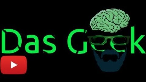 Live ! Trine 3 Gameplay On Linux w/ Darkone778 & DasGeek