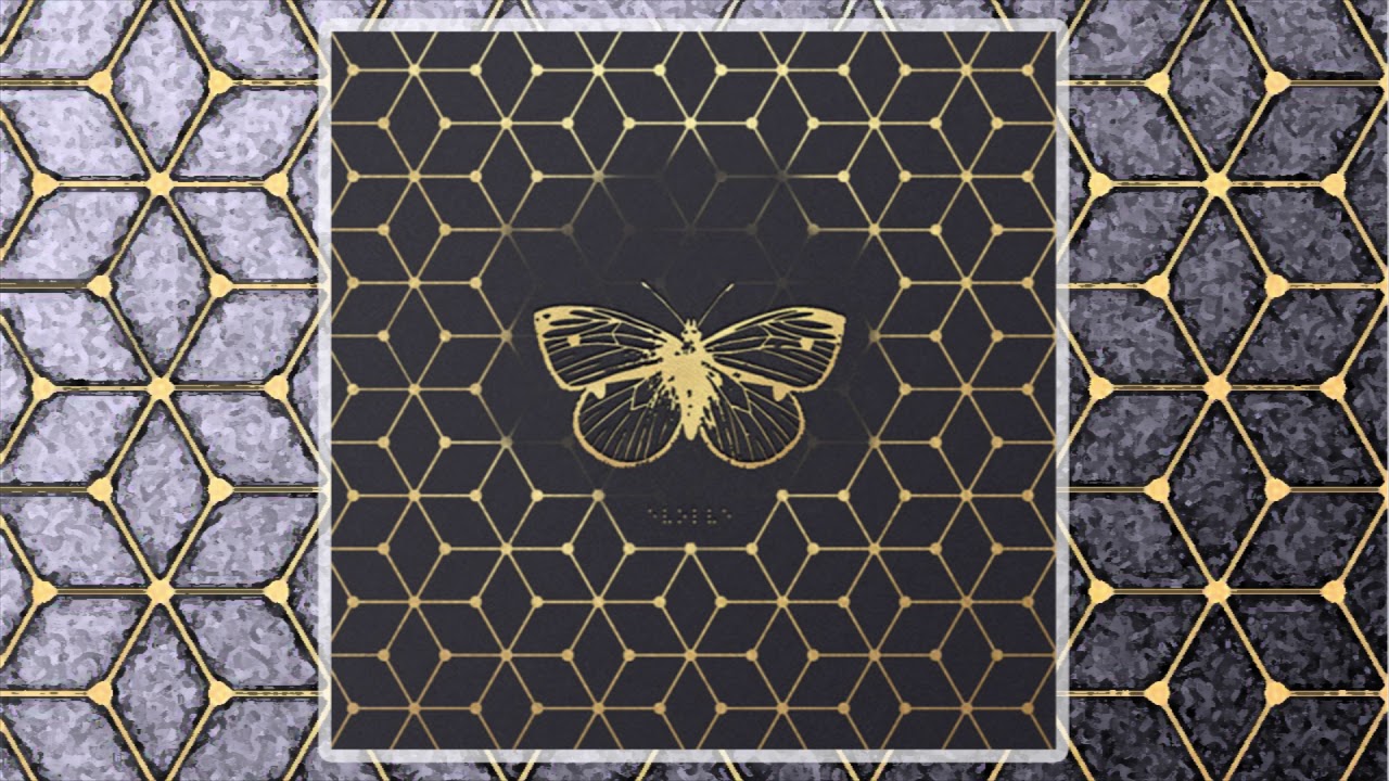 [FREE, NO TAGS] Damso Type Beat - "Sparrow" | Travis scott Type Beat 2019