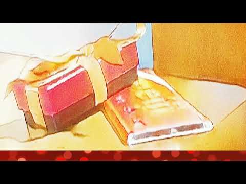 【cover】心予報歌ってみたのは/アム