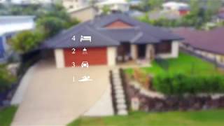 House for Sale in Ormeau Hills, QLD 97 Ormeau Ridge Rd