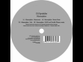 Video thumbnail for DJ Sprinkles - Masturjakor (Kink & Neville Watson Remix)