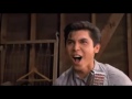 Richie Valens - Rit it up (The Movie La Bamba)