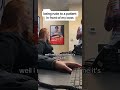 #funny #yt #funnyprank #prankideas #heelkevin #comedy #prankvideo #shortfeed #memes #laugh #funniest