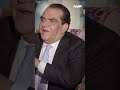 شعر خضير هادي بصوت الدكتور مجيد السامرائي شعر خضير هادي بصوت الدكتور مجيد السامرائي