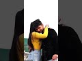 Harshit and Ruhi Shadi Prank (Part 3)🥰🌟💔lovebond...#viralshorts #couple #love #lovestory #shorts