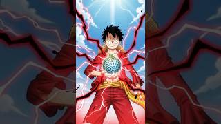 Revealed Why Almost NOBODY Wants a Devil Fruit! #onepiece #anime