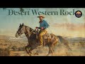 🌵 70s Psychedelic Desert Guitar Chillout | Ethnic Trip Hop Rock Lounge Mix 🌞